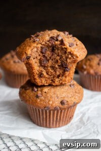 Christmas M&M Cookies: Festive Holiday Cookie Recipe 12 Easy Gingerbread Chocolate Chip Muffins