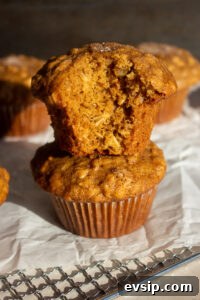 Christmas M&M Cookies: Festive Holiday Cookie Recipe 10 Gingerbread Oatmeal Muffins