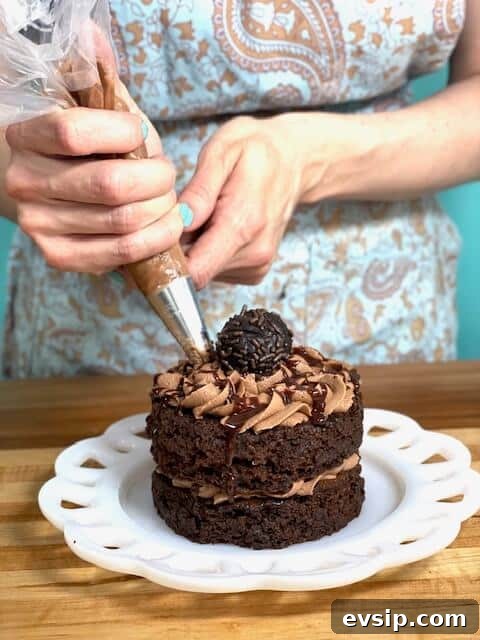 Bake Twice the Joy: How to Double Recipes and Choose Cake Pans 2 img 16216 1