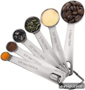 Bake Twice the Joy: How to Double Recipes and Choose Cake Pans 4 img 16216 3