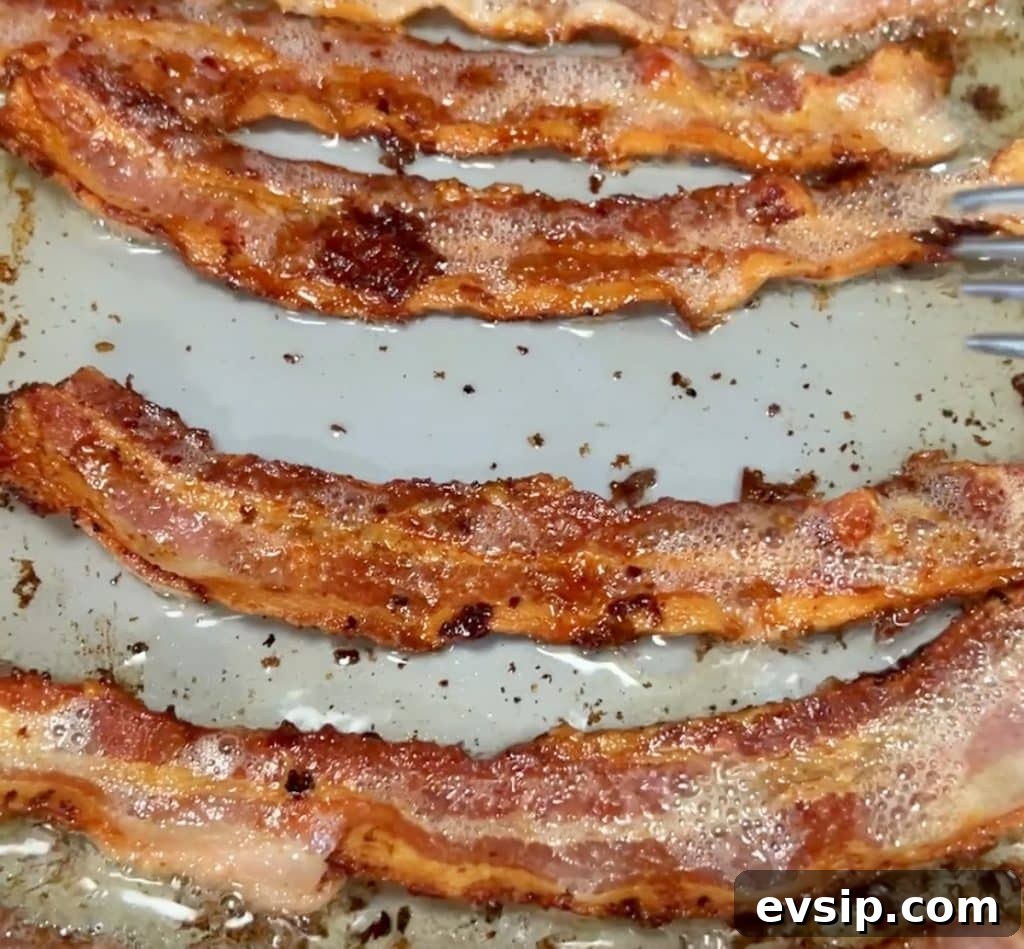 Creamy Caramelized Onion Dip Recipe for Entertaining 2 img 17658 2