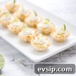 Individual Egg-Free Tiramisu Cups: Creamy No-Bake Dessert 12 img 183615 13
