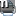 img 1881 4