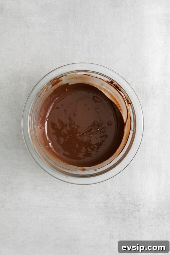 img 20289 22