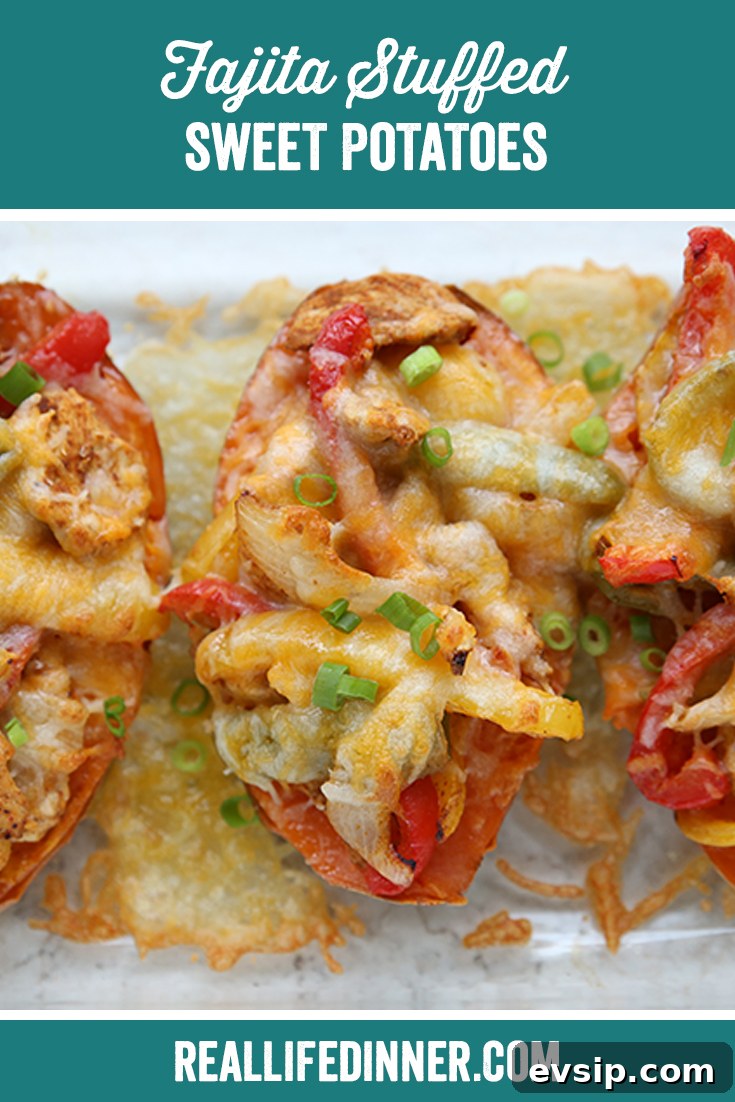 Pinterest picture with the text of the title of the recipe at the top.