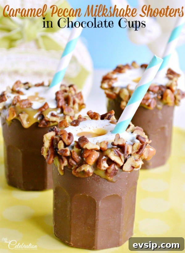 caramel-pecan-milkshake-shooters
