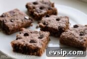 Zucchini-Chocolate-Chip-Snack-Cake-kids-LOVE-this-stuff
