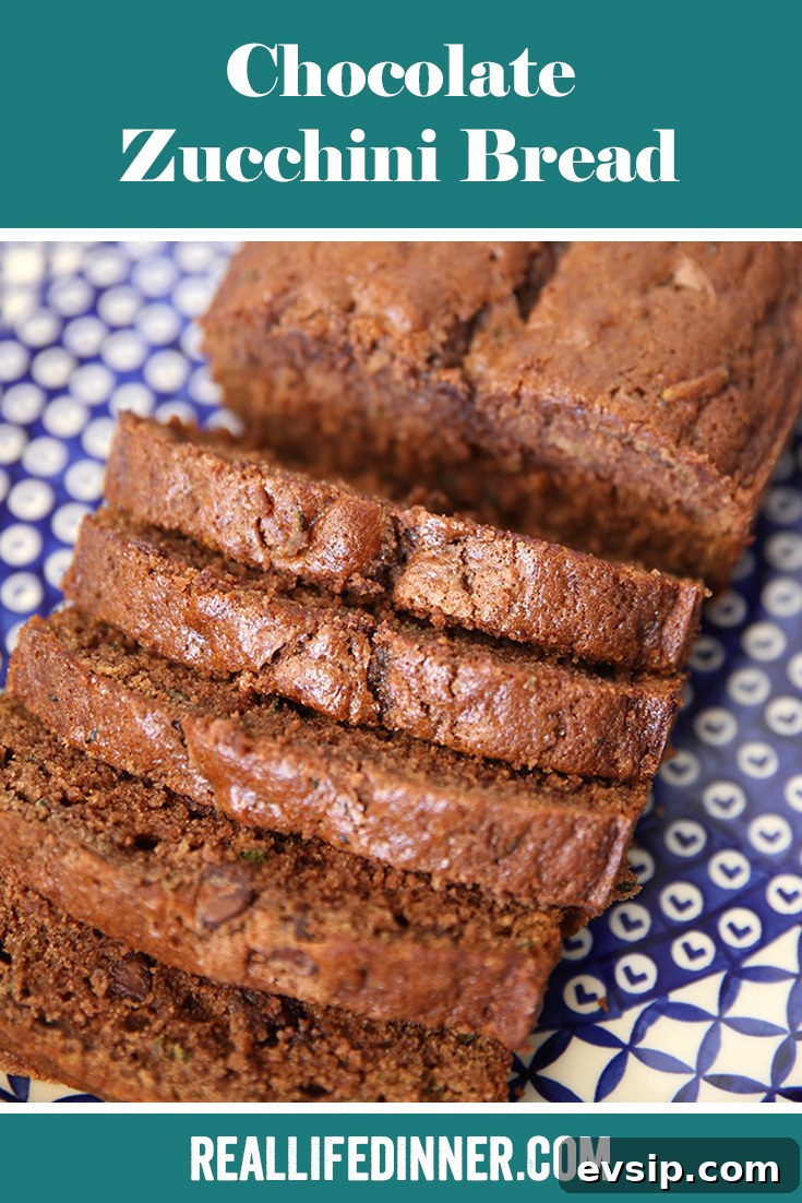 Pinterest picture with the text of the title of the recipe up at the top.