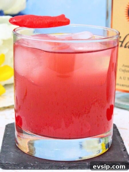 swedish fish cocktail recipe dinners done quick featured image