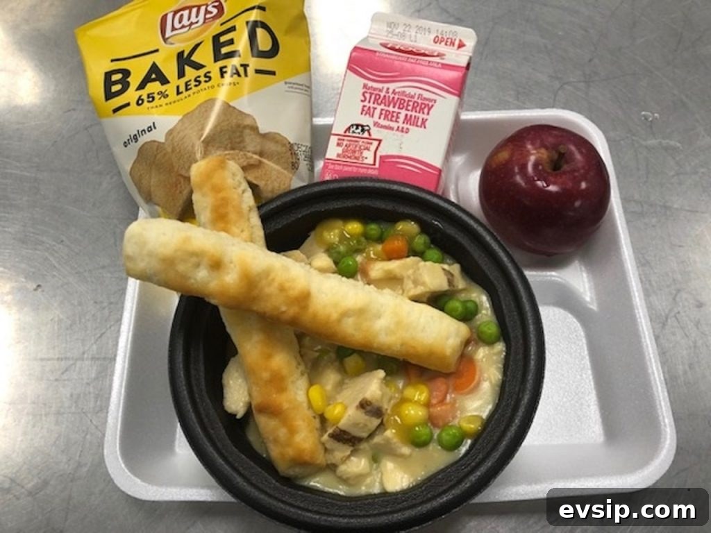 Pelham Pot Pie Bowl