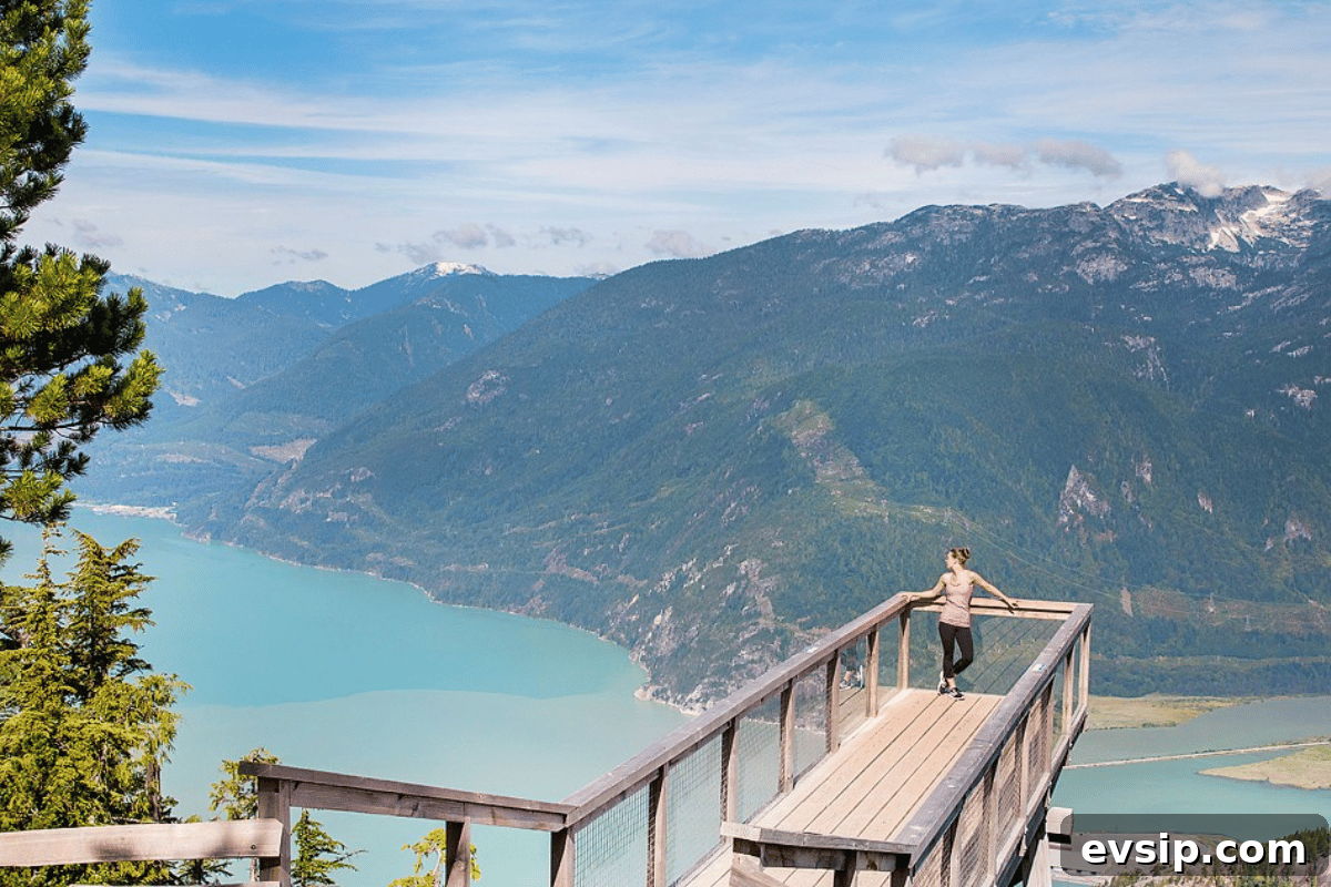 Whistler Weekend Itinerary: 2-Day Getaway from Vancouver 12 img 25990 12
