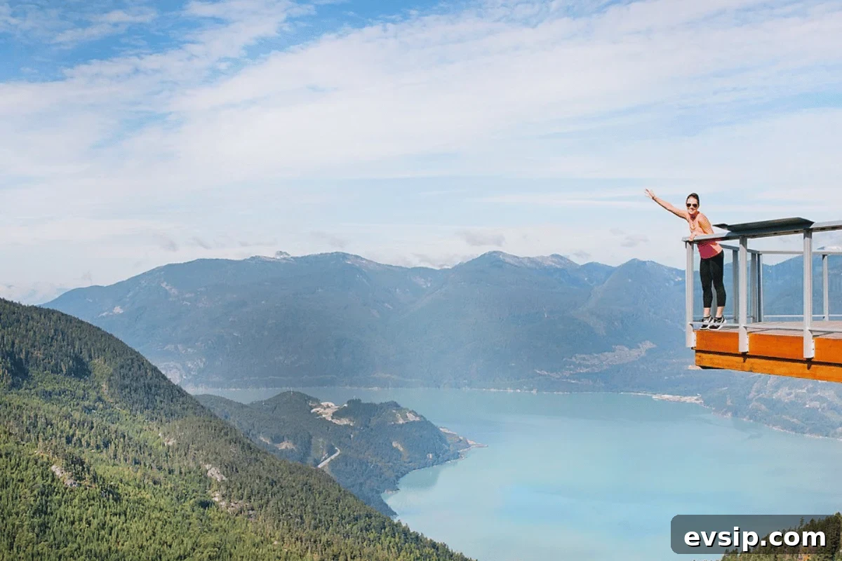 Whistler Weekend Itinerary: 2-Day Getaway from Vancouver 13 Things to do in Whistler, Canada.