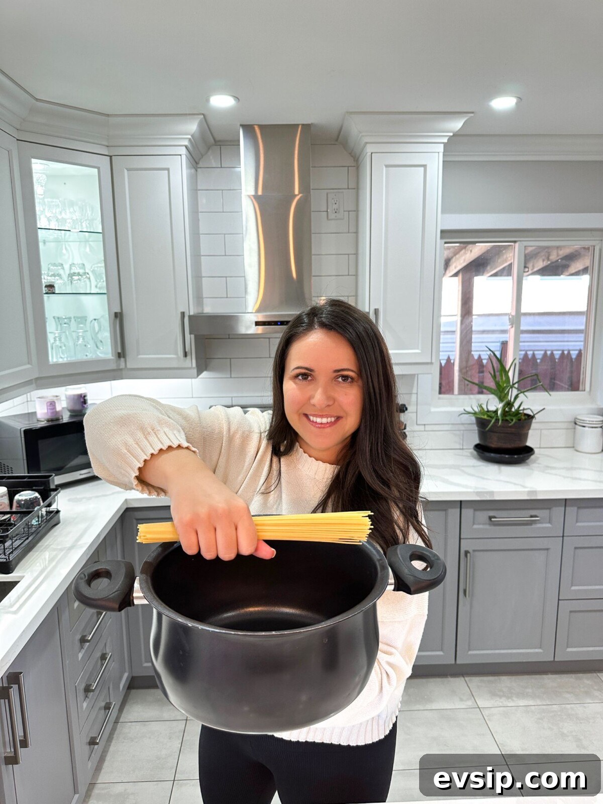 Cooking Pots Buyer's Guide