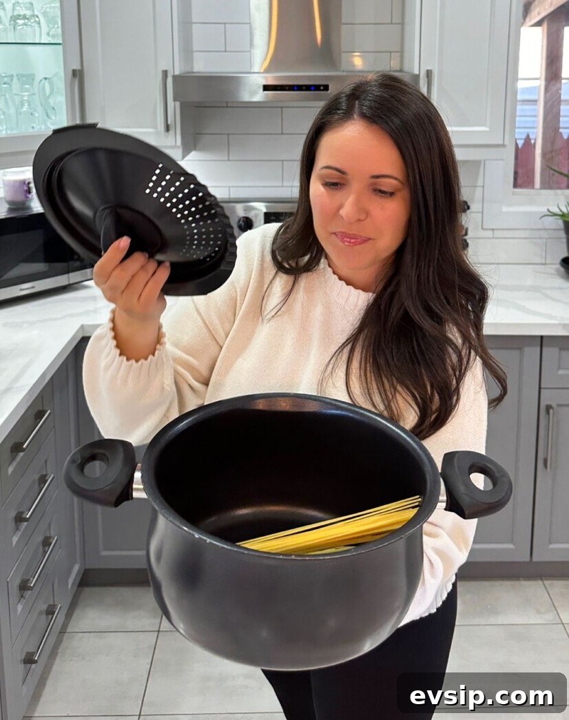 Cooking Pots Buyer's Guide