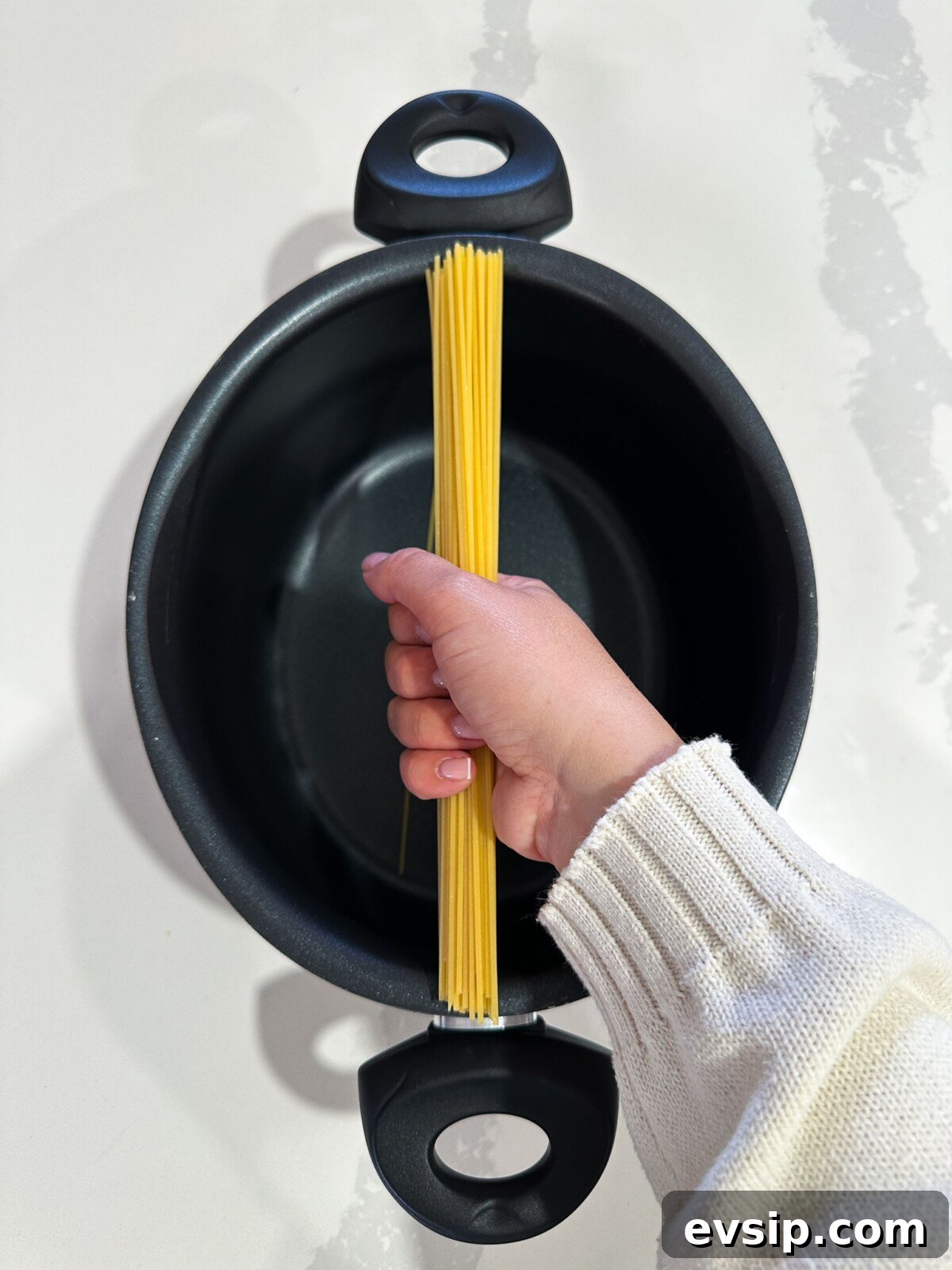 Cooking Pots Buyer's Guide