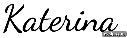 img 271220 3