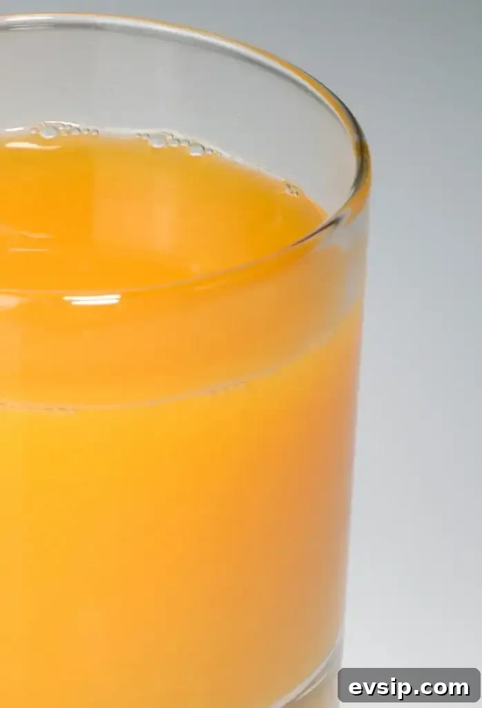 Cactus Cooler Shot glass