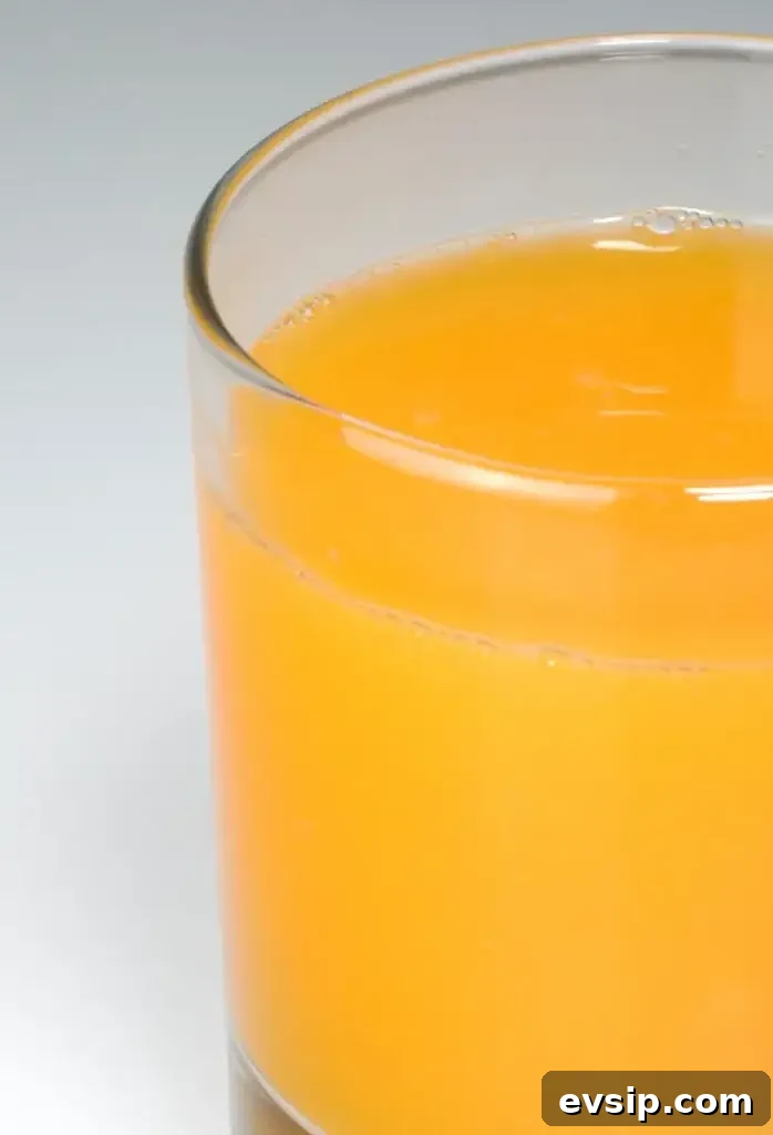 Making a Cactus Cooler Shot