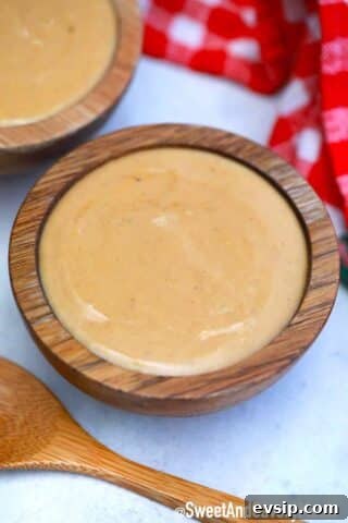 Chick-fil-A Sauce