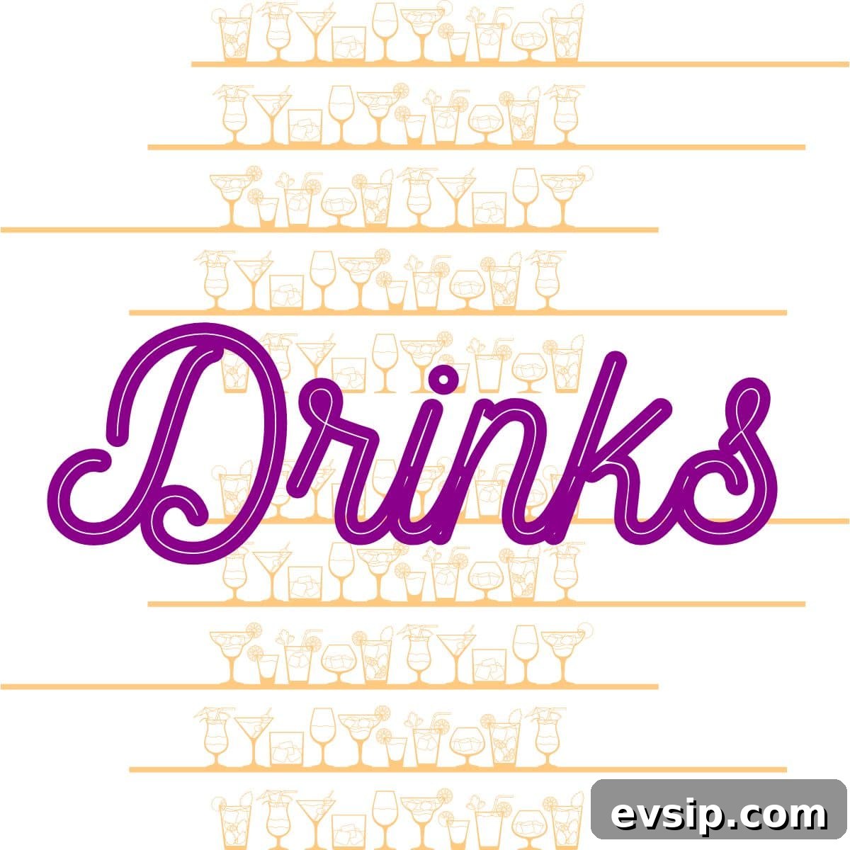 10 Moscow Mule Variations to Try Tonight 19 Wonderful drink recipes as far as the eye can see.