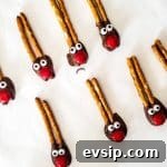 Featured image for Rudolph noses
