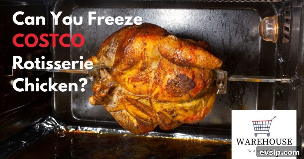How to Freeze and Reheat Costco Rotisserie Chicken for Peak Flavor 2 img 329 1