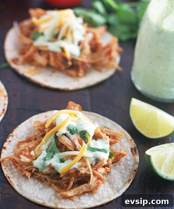 Instant Pot Sweet & Smoky Chicken