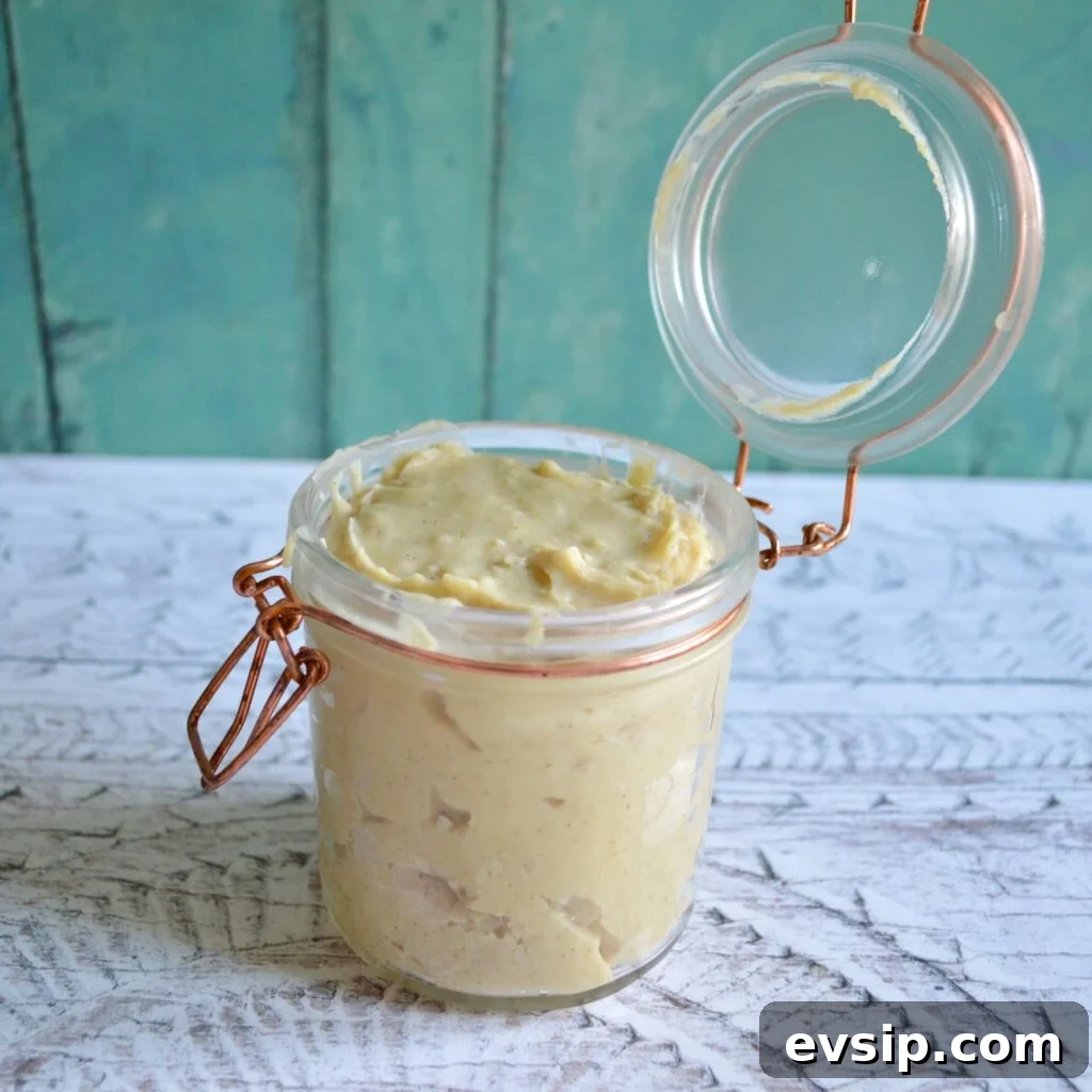 pumpkin spiced cookie dough