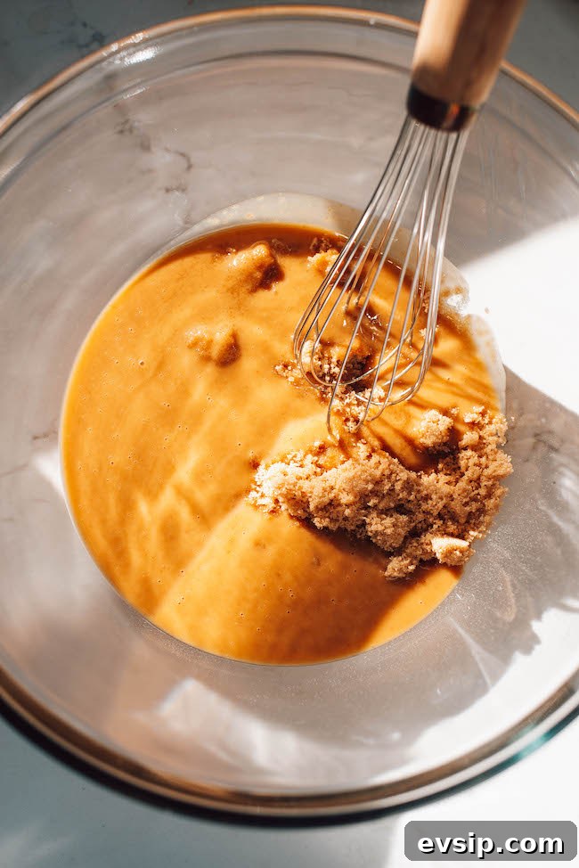 Chewy Peanut Butter Chocolate Chip Cookie Recipe 5 Cookie dough balls