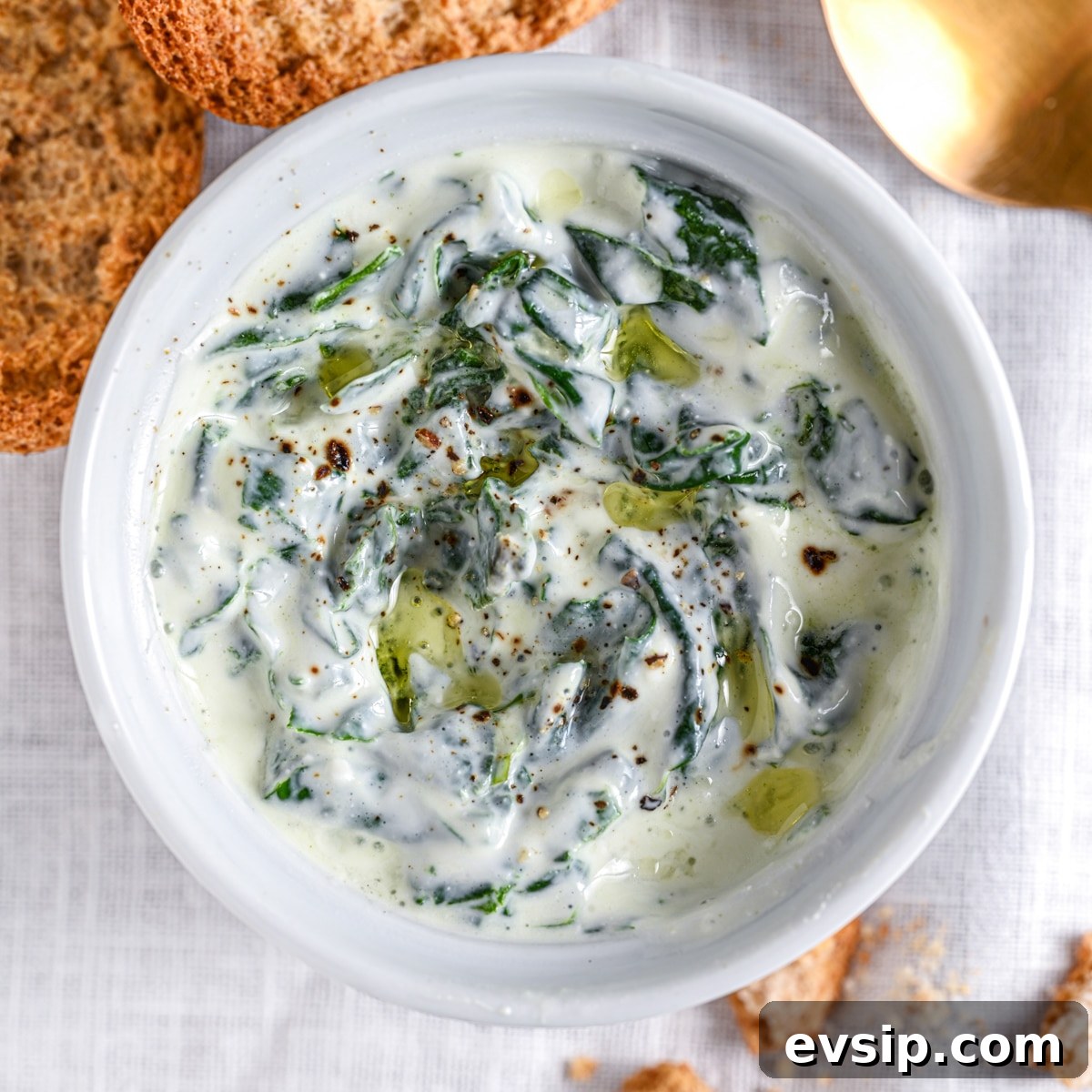 15 Delicious Cottage Cheese Recipes for Every Meal 22 category image keto recipes
