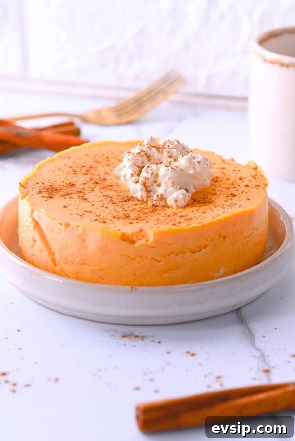15 Delicious Cottage Cheese Recipes for Every Meal 32 High protein cheesecake with sweet potato and cottage cheese