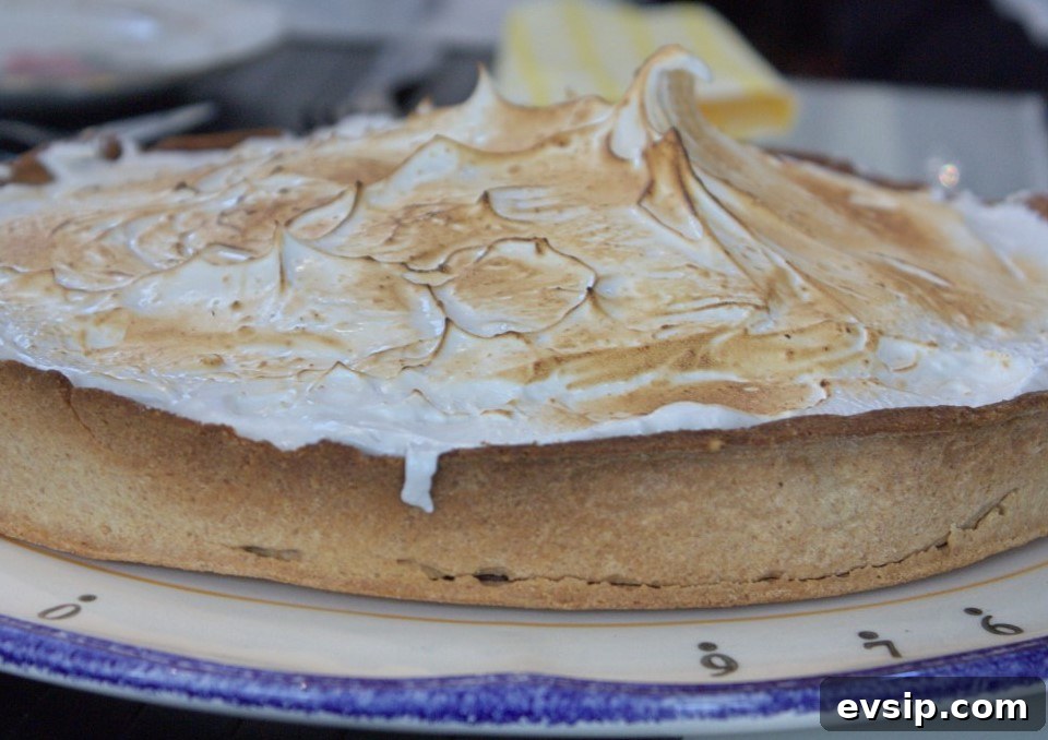 6 Lessons from Our First Year as Food Bloggers 4 Food photography - before and after. 6 Things We Learned our FIRST Year As Food Bloggers. | ahedgehoginthekitchen.com