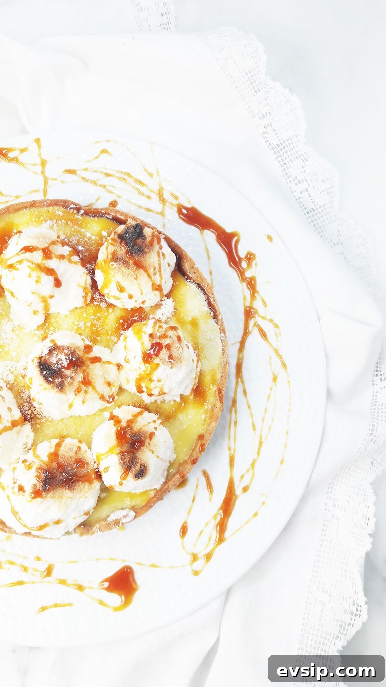 6 Lessons from Our First Year as Food Bloggers 5 Ile Flottante Tart Revisited. Food photography - before and after. 6 Things We Learned our FIRST Year As Food Bloggers. | ahedgehoginthekitchen.com