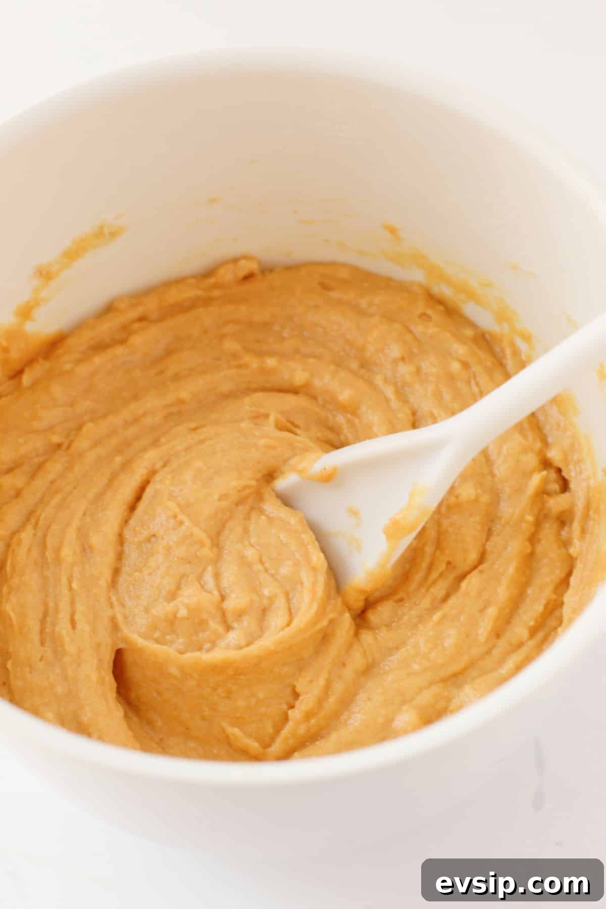 Moist Pumpkin Cake Without Gluten: Fall Dessert Recipe 6 blend cake batter ingredients