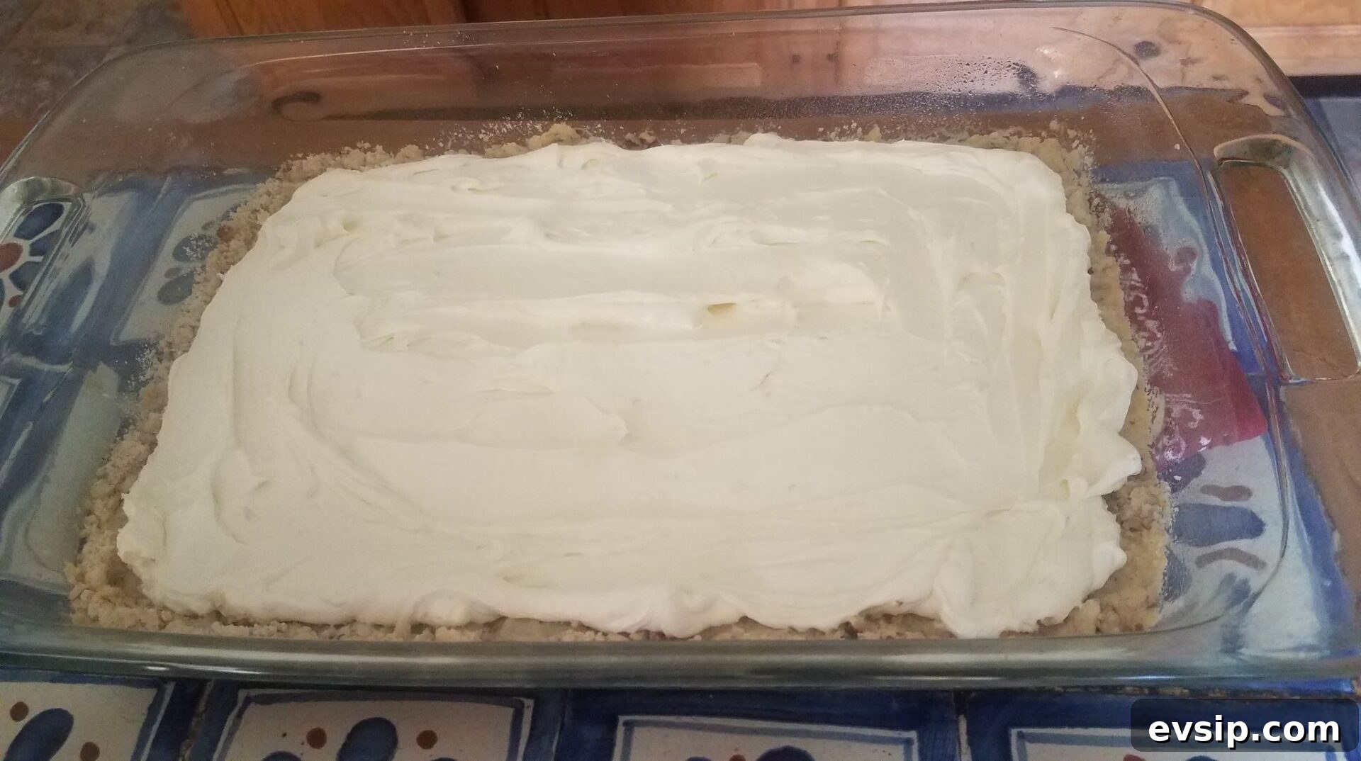 Luscious Lemon Dream Squares: Tangy Lemon Bars Recipe 6 Lucious Lemon Dream Squares
