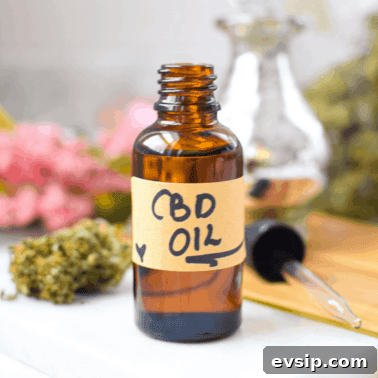 Cannabis Trichomes Explained: How They Affect Potency and Flavor 12 How to Make CBD Oil