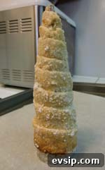 img 5324 4