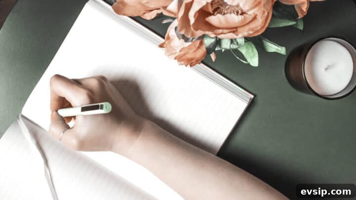 Which lists to make to organize your life in a notebook. These are fun lists to make when you're bored or feeling down or for fun. Stay organized today!