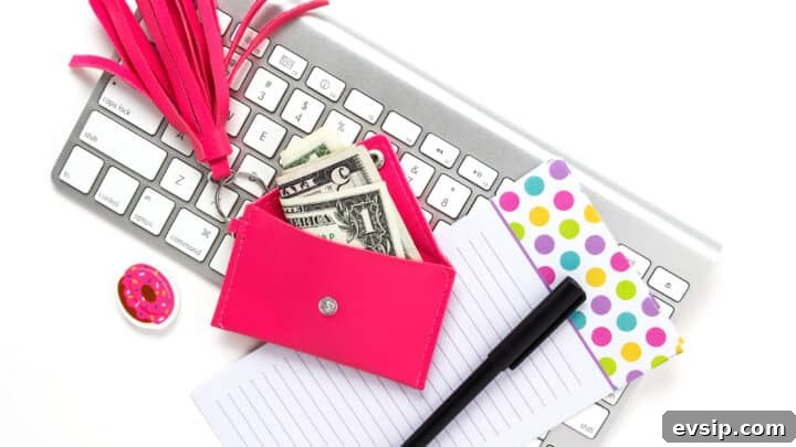 Struggling to learn how to live on one income? Check out these tips for living on a tight budget, and survive on a small income.
