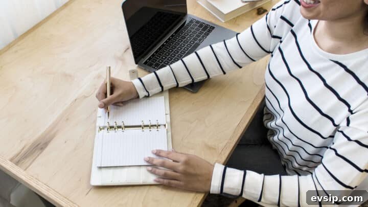 Struggling to learn how to live on one income? Check out these tips for living on a tight budget, and survive on a small income.