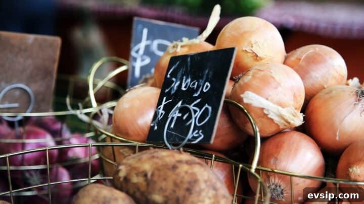 Create inexpensive and quick meals with these cheap food staples. This list of frugal pantry staples on a budget will help you make dinner fast!