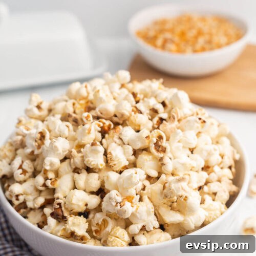 Top Blackstone Griddle Appetizers for Parties and Game Day 12 How to make popcorn at home.