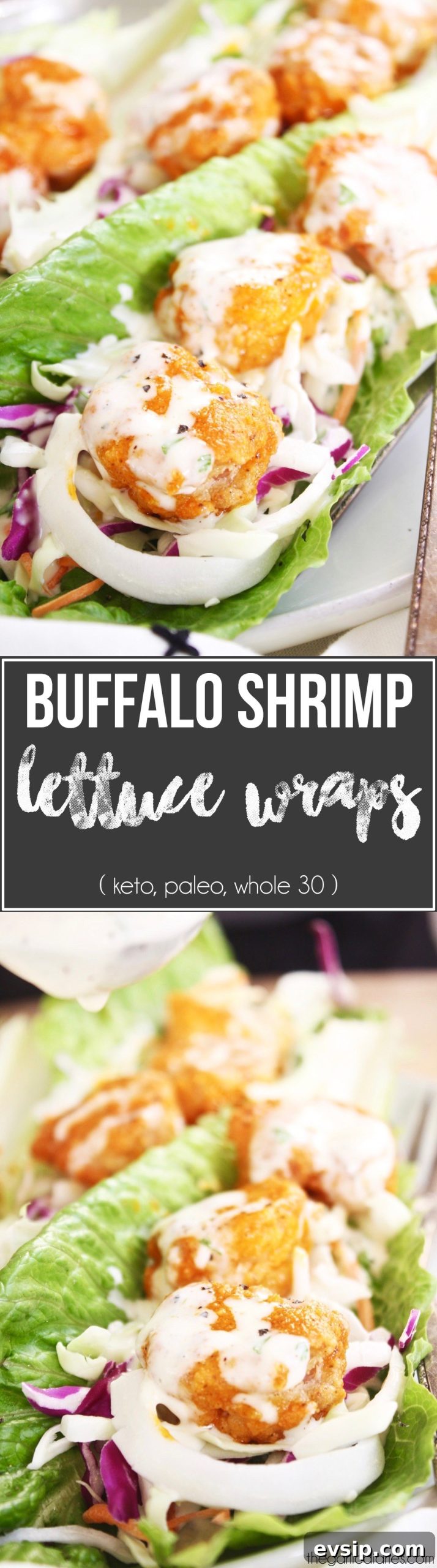 Buffalo Shrimp Lettuce Wraps — Keto, Paleo & Whole30-Friendly 6 img 5814 5 scaled