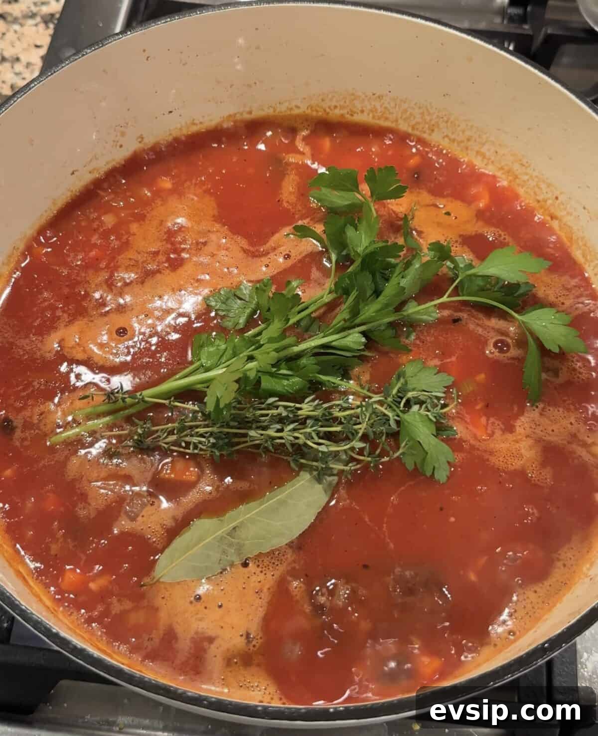 Osso Buco: Classic Braised Veal Shanks Recipe for Rich Flavor 7 img 5903 6