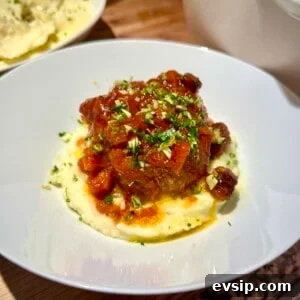 Osso Buco: Classic Braised Veal Shanks Recipe for Rich Flavor 9 img 5903 8