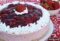 9 Refreshing No-Bake Summer Desserts You’ll Love
