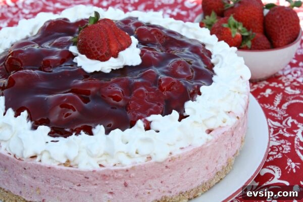 9 Refreshing No-Bake Summer Desserts You’ll Love 2 img 6003 1