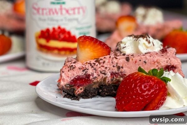 9 Refreshing No-Bake Summer Desserts You’ll Love 4 img 6003 3