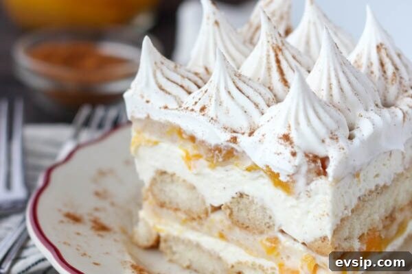9 Refreshing No-Bake Summer Desserts You’ll Love 6 img 6003 5