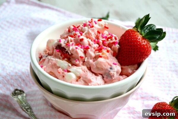 9 Refreshing No-Bake Summer Desserts You’ll Love 9 img 6003 8